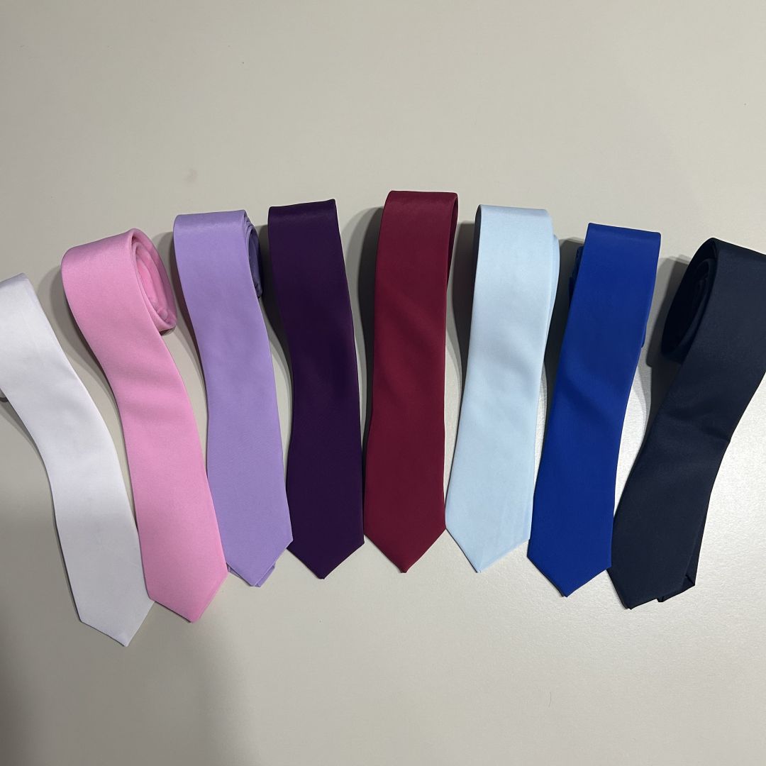 corbatas-seda-premium-1